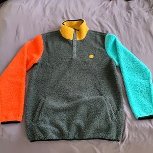 Dutch Bros Sweatshirt